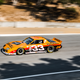 Illustration for article titled The Monterey Motorsports Reunion Is Why You Should Always Meet Your Heroes